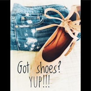 Various sizes styles NWOT!